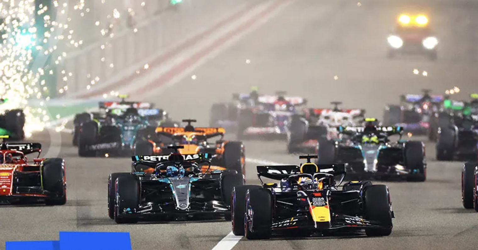 “El Gran Premio de Mónaco 2024: Una Carrera de Pocos Cambios para Checo Pérez”